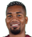 https://img.xtyyc.com/img/football/player/2f29cc92e6fe1ce076b9fd932df8834e.png