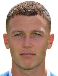 https://img.xtyyc.com/img/football/player/2f95012f49f8798e6c1ae71bf1362b07.png