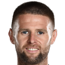 https://img.xtyyc.com/img/football/player/30bb8cba6ce7367315168ba44b7ca4d7.png