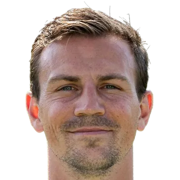 https://img.xtyyc.com/img/football/player/30f2da09481551c28de3dd665167fd18.png