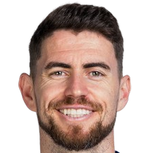 https://img.xtyyc.com/img/football/player/313ae60d0f56f62059bcaad3ebf159ea.png