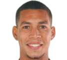 https://img.xtyyc.com/img/football/player/3152bbc5d6838b33793086aee86b25be.png