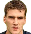 https://img.xtyyc.com/img/football/player/31a99ae1db9b6b363f4bddb667d9f01f.png