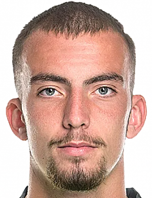 https://img.xtyyc.com/img/football/player/31bb9973a11f993150c56400b6a8ca88.png