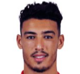 https://img.xtyyc.com/img/football/player/31f21597eeec23c6ee1c71d51efc246e.png