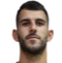 https://img.xtyyc.com/img/football/player/32426a43d4f3aef0dcca09d736fb96f9.png