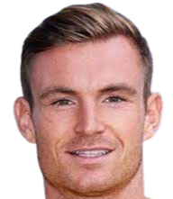 https://img.xtyyc.com/img/football/player/32a713b6f5e718ac22ec23ab10fafa3b.png