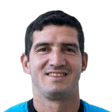 https://img.xtyyc.com/img/football/player/32b8d3774b2cdcf348266ecb4eb32468.png