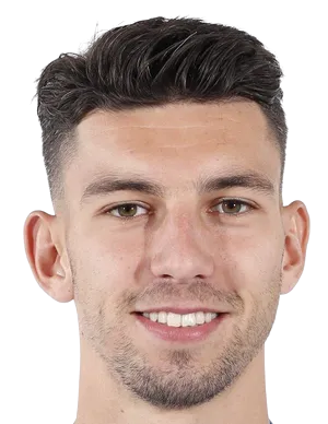 https://img.xtyyc.com/img/football/player/339d91b402c24e97aa05aa1e9fef9fc3.png