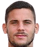 https://img.xtyyc.com/img/football/player/35b3e409c1233f74c1d903eb584e5445.png