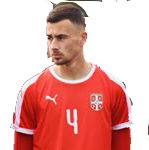 https://img.xtyyc.com/img/football/player/3627c951d1041b75bad501b048e593ce.png