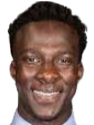 https://img.xtyyc.com/img/football/player/3673af0293dd8e93ada1c7530954099d.png