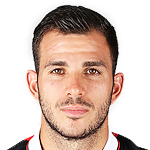 https://img.xtyyc.com/img/football/player/3691590d6f83dfc868ce549137a09dc1.png