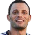 https://img.xtyyc.com/img/football/player/36b33b81c14111e239ab3b3e68313429.png