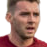 https://img.xtyyc.com/img/football/player/36d02f054ce9e08f5eed92b909adefc2.png