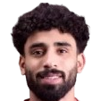 https://img.xtyyc.com/img/football/player/36dbbd84d488aa4e97fe192e894445a9.png