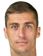 https://img.xtyyc.com/img/football/player/375f7b7b9c86f1b67b3e0c6109b821ae.png