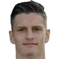 https://img.xtyyc.com/img/football/player/3779167eb39ba4f2de9690f62aae20b6.png