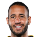 https://img.xtyyc.com/img/football/player/39f3bf506ae9a3040eea0dcd058f23dc.png