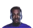 https://img.xtyyc.com/img/football/player/3a8052cd9a47d58211d0e59e2d51989b.png