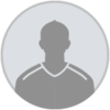 https://img.xtyyc.com/img/football/player/3aac5cffc30eeac67fea04e64849734e.png