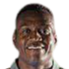 https://img.xtyyc.com/img/football/player/3b00efcd52e705ee243363f54c42c9a9.png