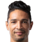 https://img.xtyyc.com/img/football/player/3bd36c885b7e52620989b8ad03ee6027.png