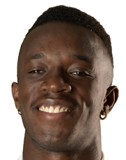 https://img.xtyyc.com/img/football/player/3bf88f56af6b798bdb2ceeb3afb5cdab.png