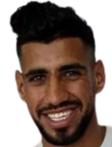 https://img.xtyyc.com/img/football/player/3cfeb49a337f56c9346e69e605bc9d02.png