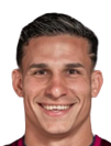 https://img.xtyyc.com/img/football/player/3d023c1ab16cabb174f96889c91e378b.png