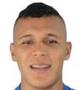 https://img.xtyyc.com/img/football/player/3d4236cd9c6f759d14dc670c5b764248.png