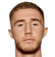 https://img.xtyyc.com/img/football/player/3e57057e28fbea94ee47ded4e48b5aa2.png