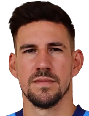 https://img.xtyyc.com/img/football/player/3f21981f63aeb22d8250bd52543ffa44.png