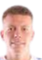 https://img.xtyyc.com/img/football/player/3f36bbcb8069cc6fa5ff27ce7c430d88.png