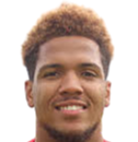 https://img.xtyyc.com/img/football/player/41191ed26c5d996fd6bd3547371856f5.png