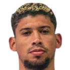 https://img.xtyyc.com/img/football/player/418636607043f0d31d5d7ab20ba2fbe5.png