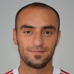 https://img.xtyyc.com/img/football/player/42114091fe6c8f54b958fbfa861f609c.png