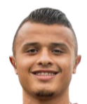 https://img.xtyyc.com/img/football/player/421faec22d9a82eb57fa527e5504078c.png