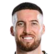 https://img.xtyyc.com/img/football/player/42479dabe5ae1b873acc22556c34391d.png