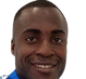 https://img.xtyyc.com/img/football/player/42624255f6261c93b6712c8d9973d6b6.png