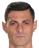 https://img.xtyyc.com/img/football/player/42b09f82bb6d5b2cfdde76c340ea53b2.png