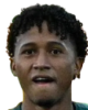 https://img.xtyyc.com/img/football/player/42e39eb2eaee52ce8b3fff29930ed41a.png