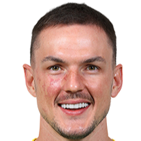 https://img.xtyyc.com/img/football/player/433c52d057f2a1a48c6c383670eab328.png