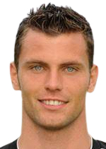 https://img.xtyyc.com/img/football/player/448202faae538f45e5db55d1ec5a7e06.png