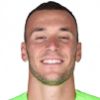 https://img.xtyyc.com/img/football/player/44a326b32293c6557962680494956cf8.png