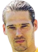 https://img.xtyyc.com/img/football/player/452ff1b94f5f031b985ffefe344f95a3.png