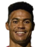 https://img.xtyyc.com/img/football/player/45350bbd82f25129d31ce3ad0f1f8da0.png