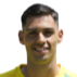 https://img.xtyyc.com/img/football/player/45731353d29b795b695e3ca832ccf359.png