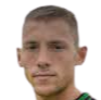 https://img.xtyyc.com/img/football/player/45796adca36fb0f9886355075257afe5.png