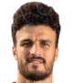 https://img.xtyyc.com/img/football/player/46d1589cd652ea6fafbd947297db29c6.png